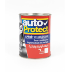 PEINTURE APPRET CELL.BLANCHE 2.7 KG GR MIDY – Image 3