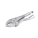 PINCE A ETAU 10" TC0296 BEETRO – Image 2