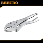 PINCE A ETAU 10" TC0296 BEETRO