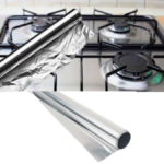 PAPIER ALUM CUISINIERE 60CM X 95 CM – Image 2