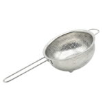 passoire platinum - PASSOIRE PLATINUM 20CM MM WP-9039 - SOGEDIM Market