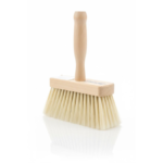 BROSSE A CHAUX LUXA BROSSE – Image 2