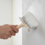 BROSSE A CHAUX LUXA BROSSE