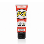PATTE CEMOLISAGE P3 POLIWAX PROFWELL – Image 2