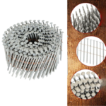 POINTE BOBINE 70 – Image 2