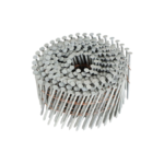 POINTE BOBINE 70 – Image 3