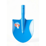 PELLE MACON 27 VERT 1KG ALLAL