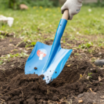 PELLE MACON 27 VERT 1KG ALLAL – Image 2