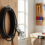 PITON DEMI ROND N 14 – Image 3