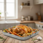 plat four - PLAT FOUR REC 30X40 KIRAM MENAGE - SOGEDIM Market