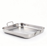 PLAT FOUR REC 30X40 KIRAM MENAGE - Image 4 - SOGEDIM Market