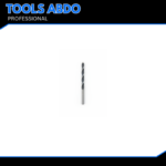 MECHE BOIS 04MMX75 TOOLS ABDO