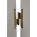 PAUMELLE MENUI.ROND 110 BOOCHNA – Image 2