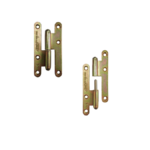 PAUMELLE MENUI.ROND 110 BOOCHNA – Image 3