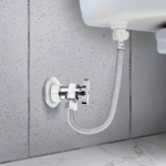 FLEXIBLE 15/21 60 CM FF PLATIN - Image 2 - SOGEDIM Market