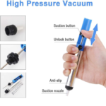 POMPE DESOUDAGE WYNN'S – Image 3