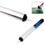 POMPE DESOUDAGE WYNN'S