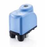 CONTACTEUR PRESSOSATAT 220V/10A PENTAX