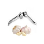 presse ail - PRESSE AIL INOX MM GARLI CP RESS - SOGEDIM Market Algérie