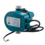 CERVEAU MATIC DSK-1 MASTER PUMPS