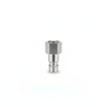 CONNECTEUR OP20F 1/4''  FEM. SHPI Q01