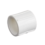manchon filter - MANCHON FILTER 40 49 PLAST - SOGEDIM Market