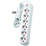 MULTIPRISE 6 S+INT/3M BMS – Image 2