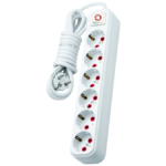 MULTIPRISE 6 S+INT/3M BMS