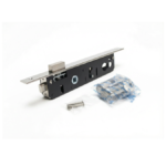 SERRURE ENCA ALUM SMTOP SM35-25CL