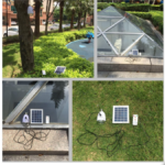 BLOC SECOURS GD 5020 - Image 3 - SOGEDIM Market