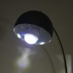 BLOC SECOURS GD 5020 - Image 2 - SOGEDIM Market