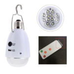 bloc secours - BLOC SECOURS GD 5020 - SOGEDIM Market