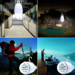 BLOC SECOURS GD 5020 - Image 1 - SOGEDIM Market