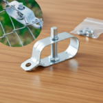 TENDEUR FIL GALVA P.M – Image 6