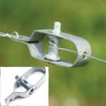 TENDEUR FIL GALVA P.M