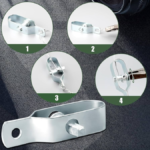 TENDEUR FIL GALVA P.M – Image 4