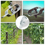 TENDEUR FIL GALVA P.M – Image 5