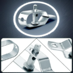 TENDEUR FIL GALVA P.M – Image 2