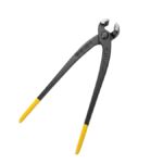 TENAILLE 9'' TC0241 BEETRO – Image 2