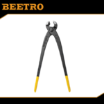 TENAILLE 9'' TC0241 BEETRO