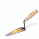 TRUELLE LANGUE DE CHAT 14CM PM DING QI – Image 2