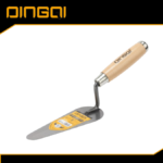 TRUELLE LANGUE DE CHAT 14CM PM DING QI