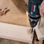 MECHE BOIS 7MM ORCA – Image 3