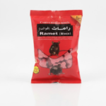 RATICIDE EN BLOC 100G RAMAT TUNIS – Image 2