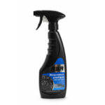RENOVATEUR PLASTIQUE AUTO 500ML ASA – Image 2