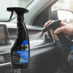 RENOVATEUR PLASTIQUE AUTO 500ML ASA