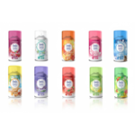 RECHARGE APPAREIL AMBI SENS GRENADE – Image 2