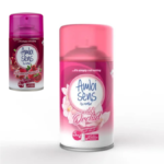 RECHARGE APPAREIL AMBI SENS GRENADE