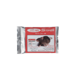 RATICIDE SOURIS NATUREL 100% SNIPER – Image 2