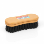 BROSSE A CIRER LUXA BROSSE – Image 2